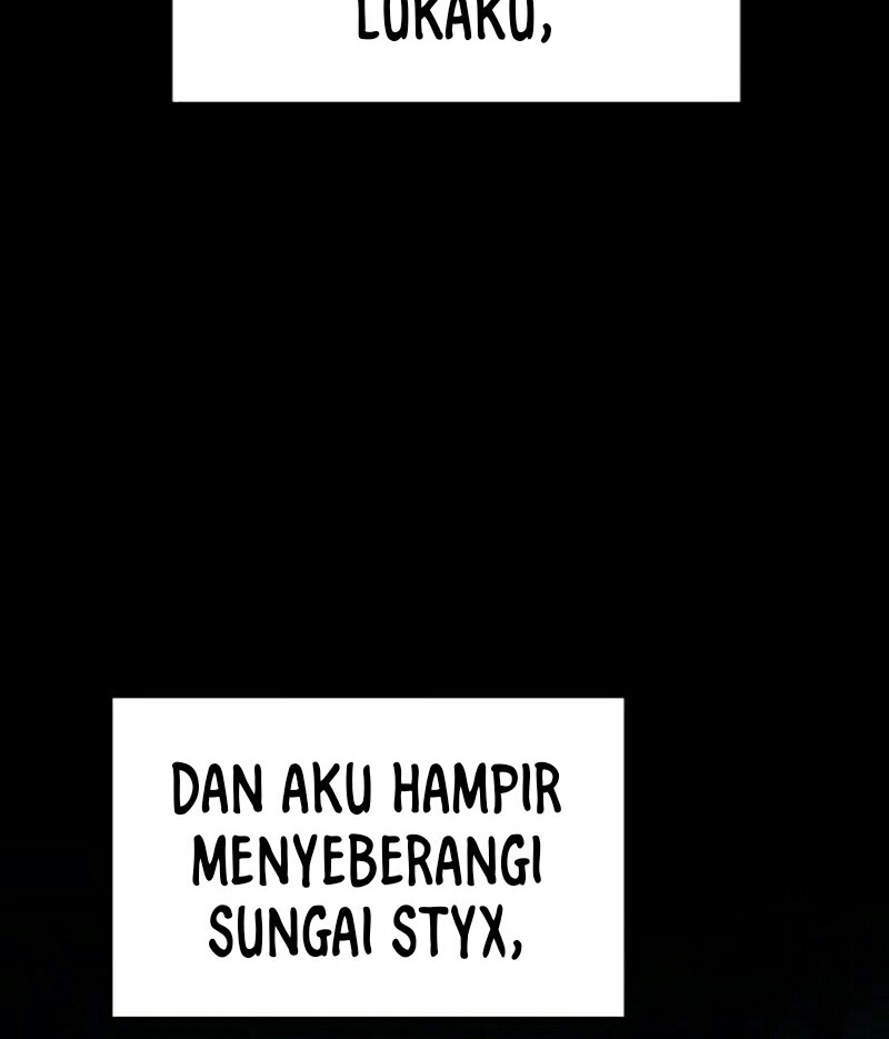 Chapter 1 - halaman 68