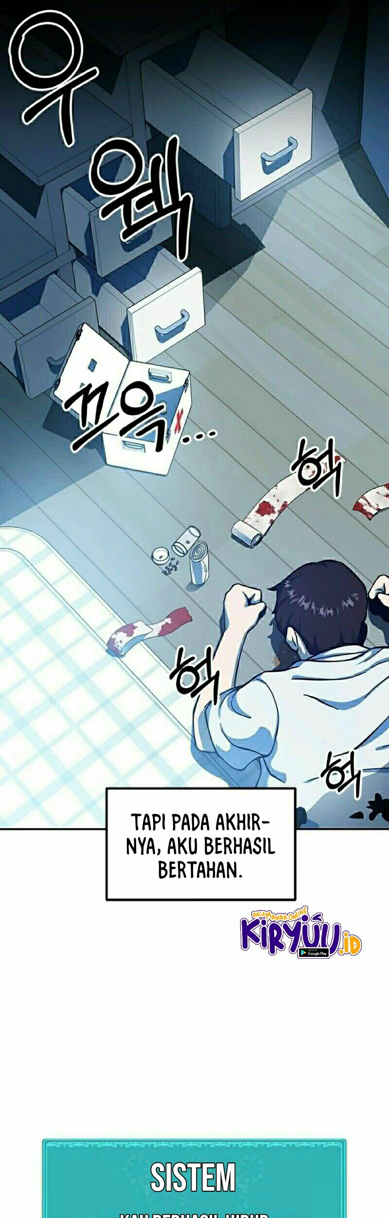 Chapter 1 - halaman 69
