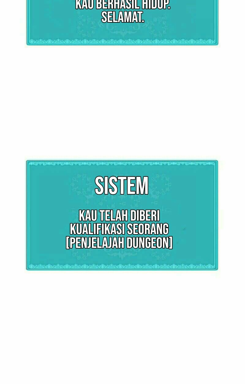 Chapter 1 - halaman 70