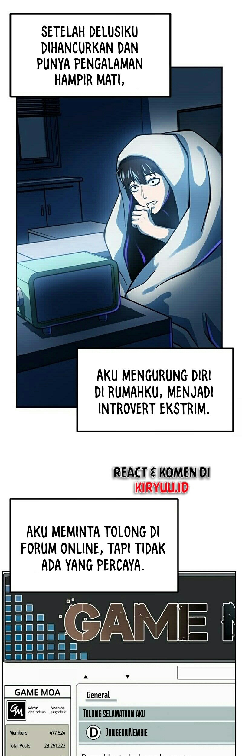 Chapter 1 - halaman 71