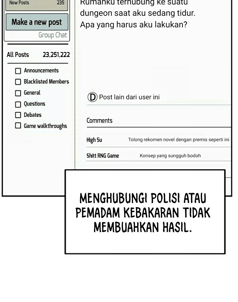 Chapter 1 - halaman 72