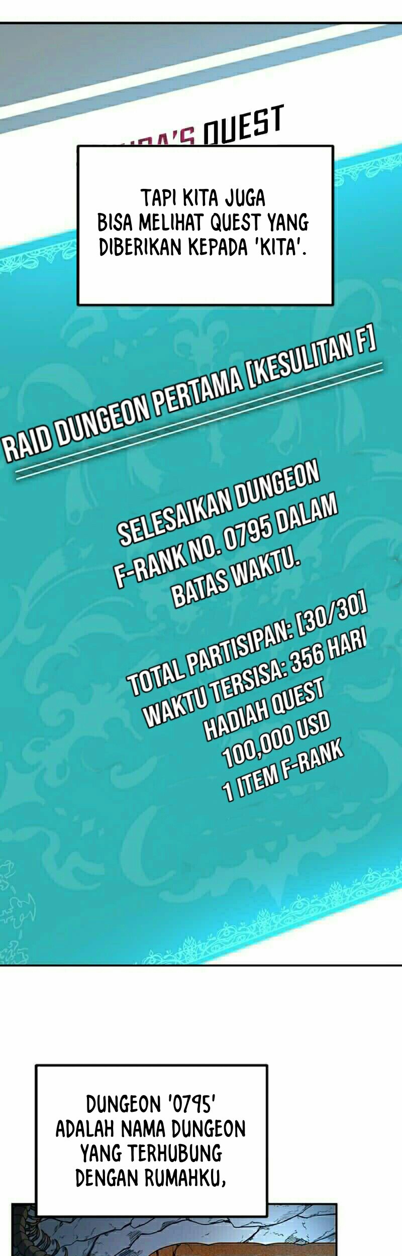 Chapter 1 - halaman 75