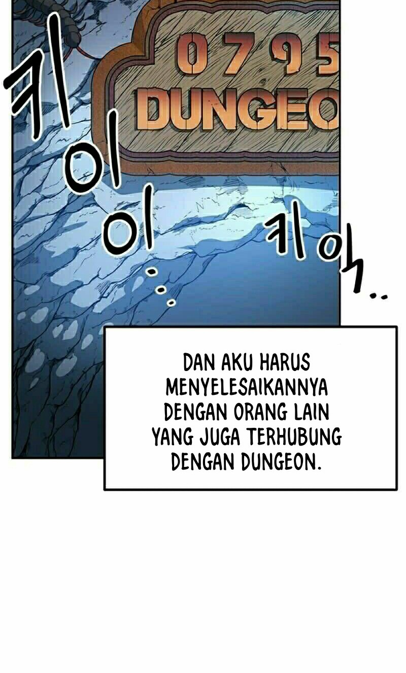 Chapter 1 - halaman 76