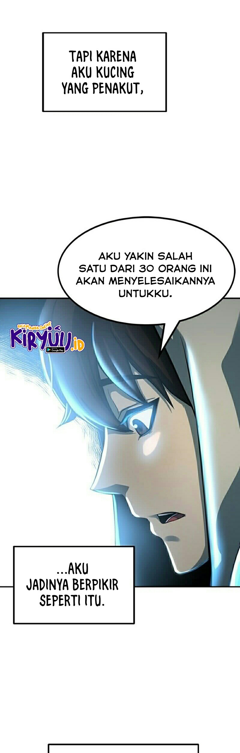 Chapter 1 - halaman 77