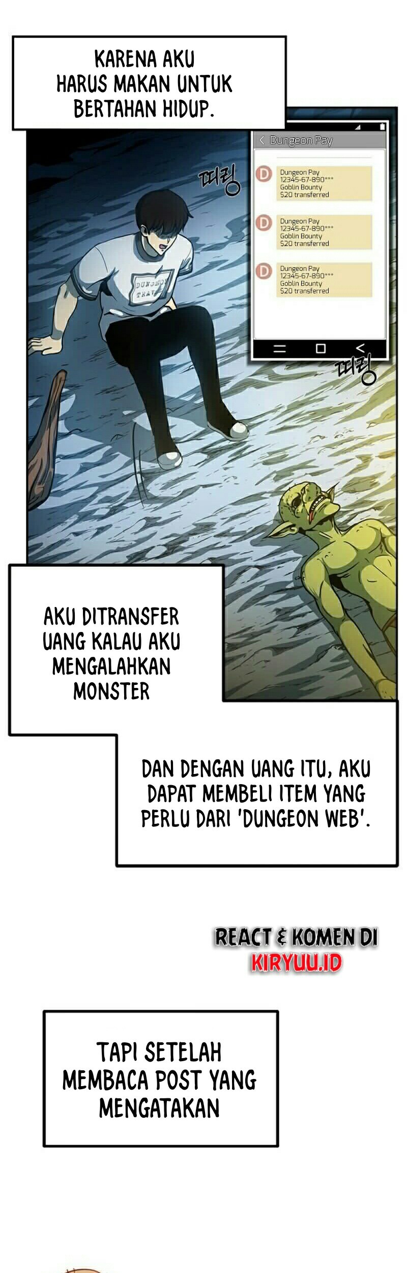 Chapter 1 - halaman 79