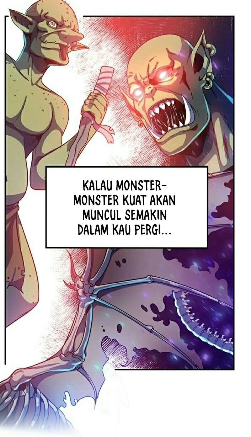 Chapter 1 - halaman 80