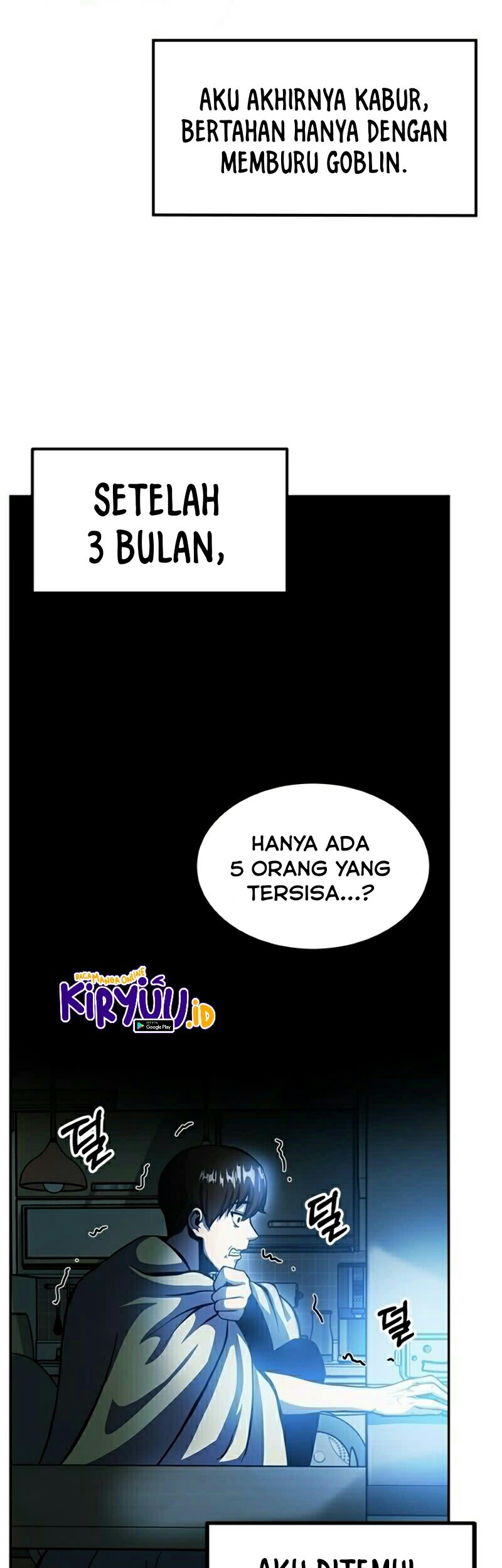 Chapter 1 - halaman 81