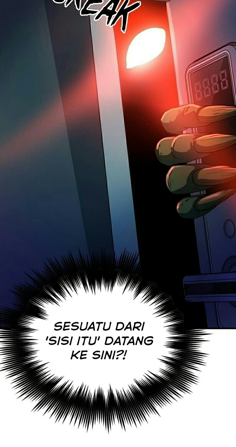 Chapter 1 - halaman 84