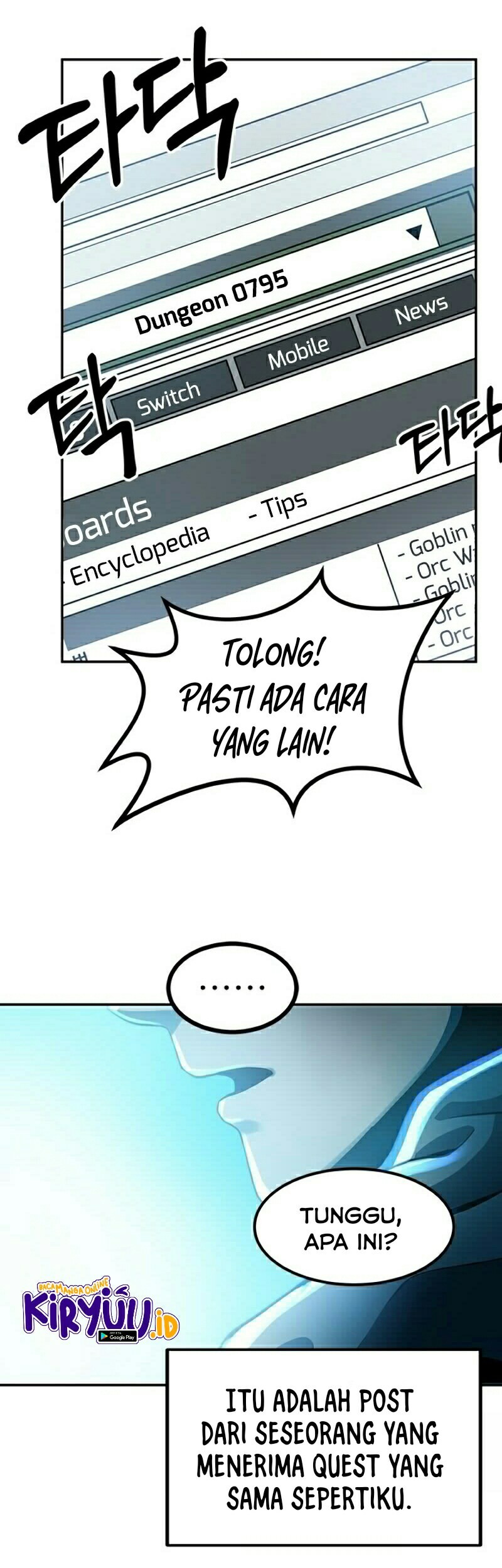 Chapter 1 - halaman 85