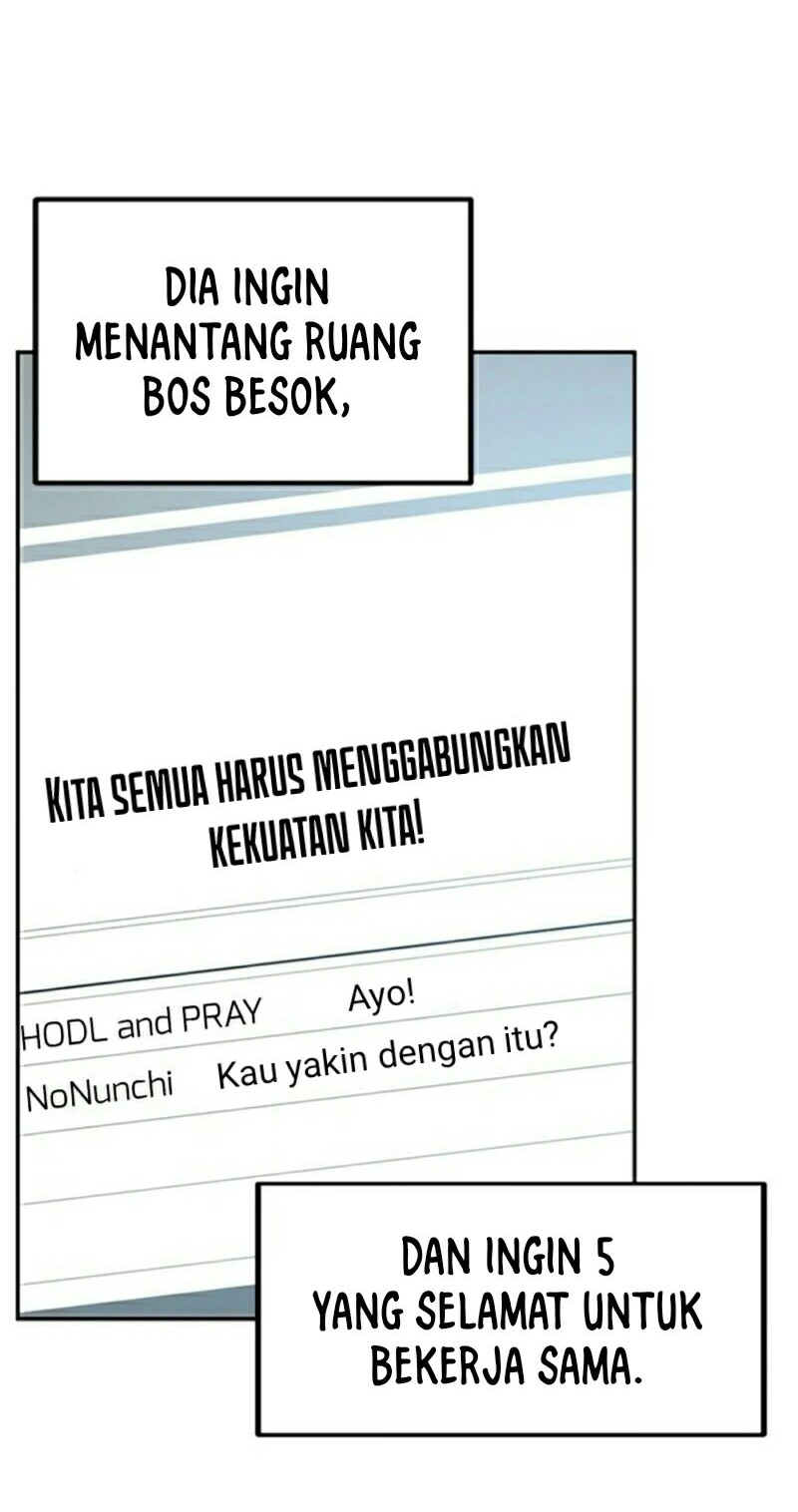 Chapter 1 - halaman 86