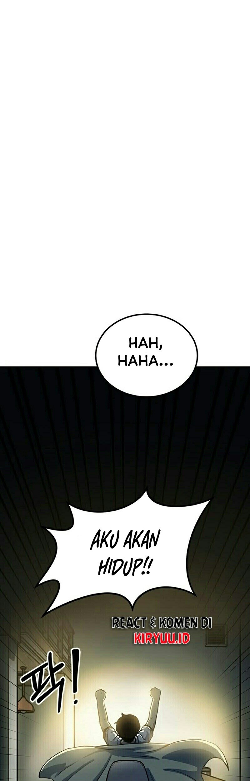 Chapter 1 - halaman 87