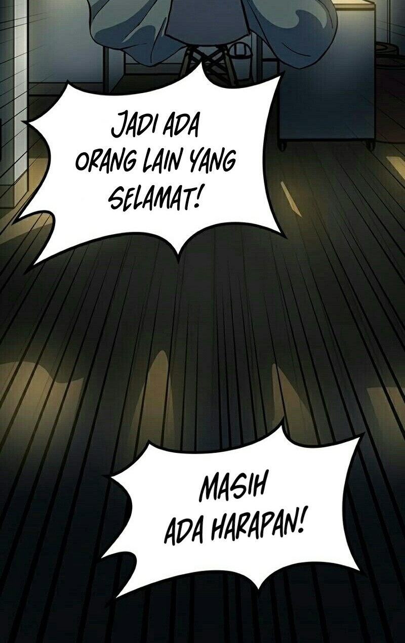 Chapter 1 - halaman 88