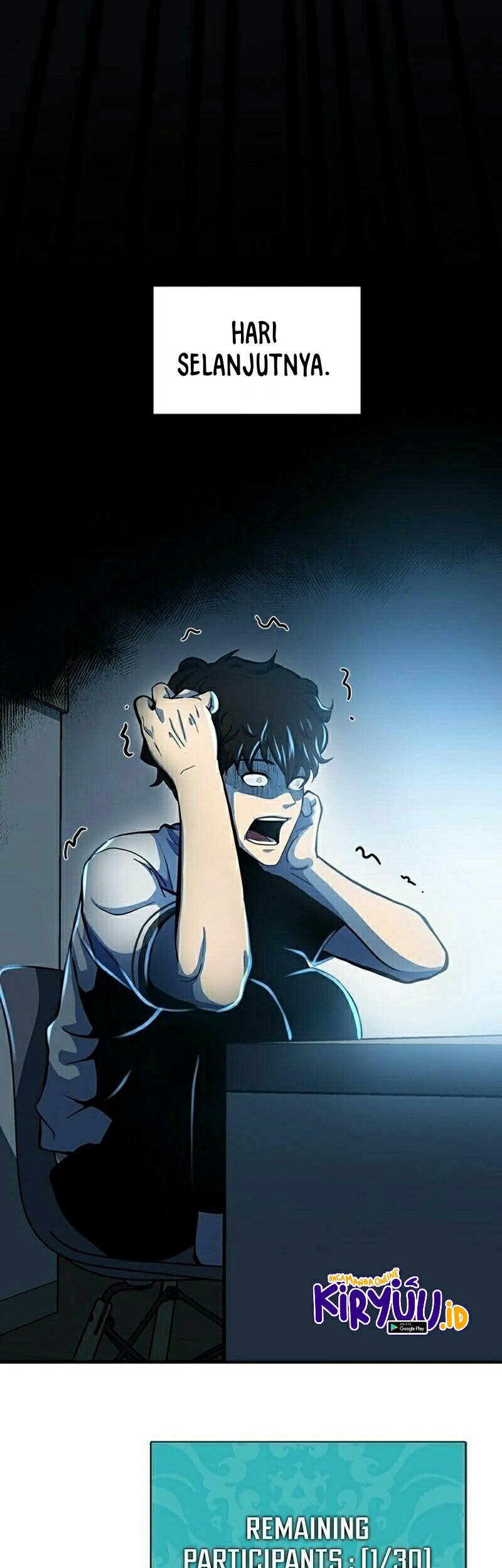 Chapter 1 - halaman 89