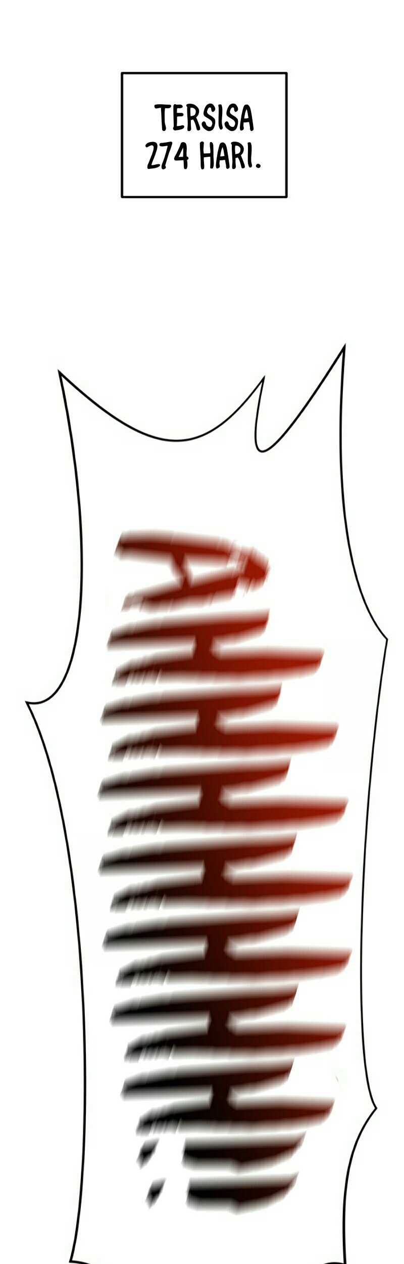 Chapter 1 - halaman 91
