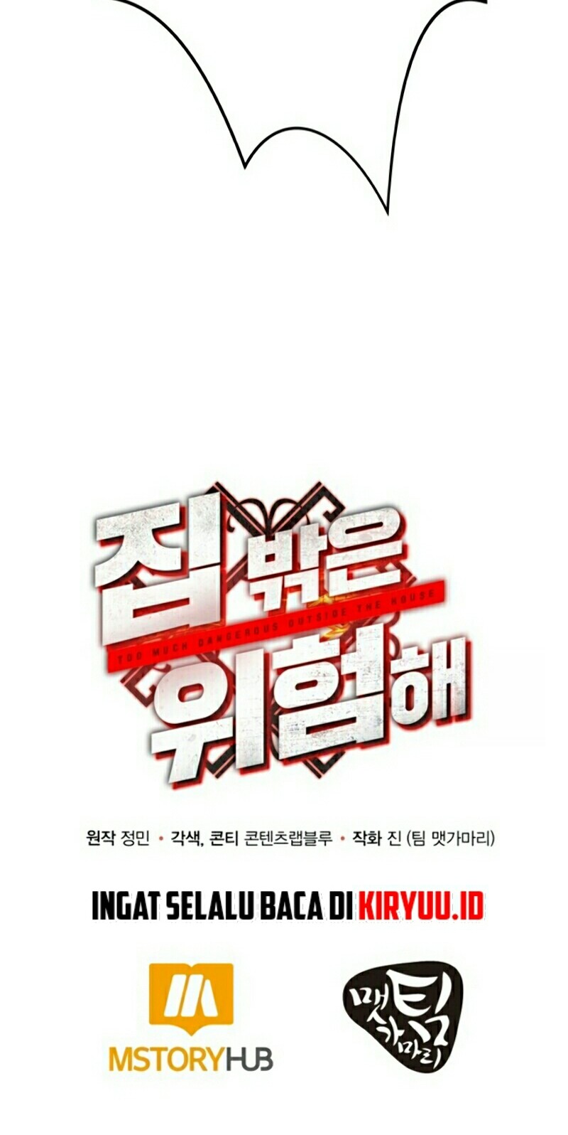 Chapter 1 - halaman 92