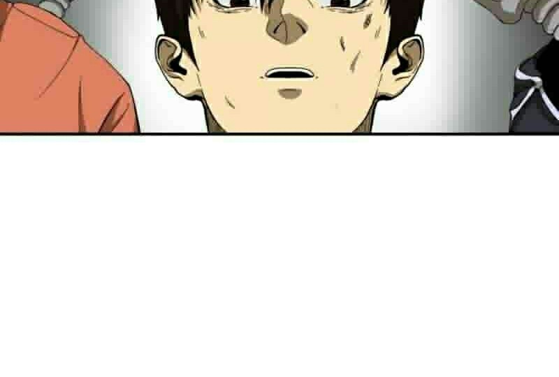 Chapter 10 - halaman 36