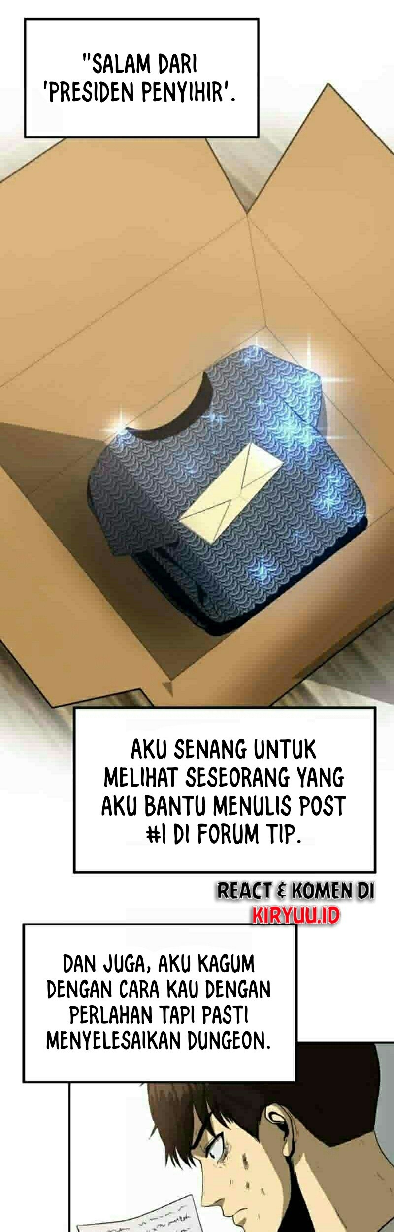 Chapter 10 - halaman 37