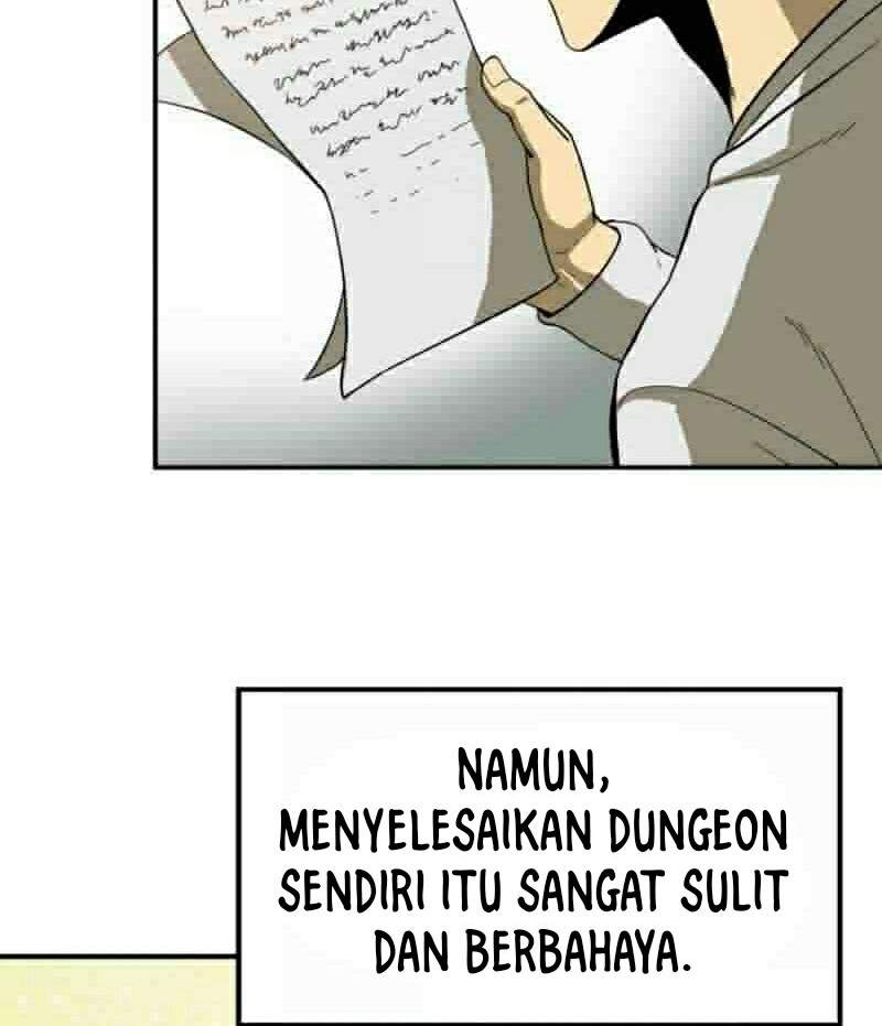 Chapter 10 - halaman 38