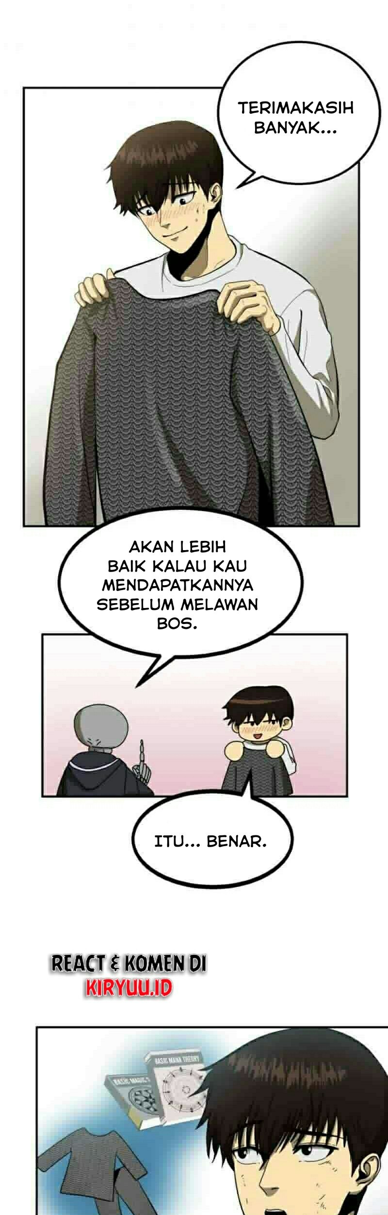 Chapter 10 - halaman 41