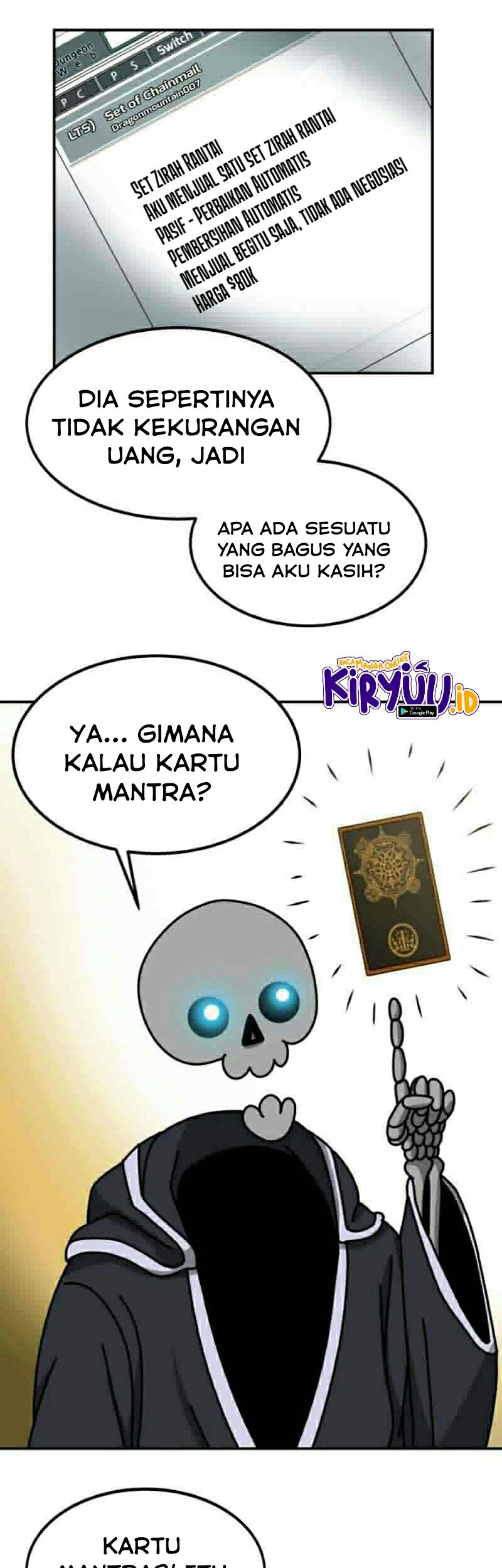 Chapter 10 - halaman 43