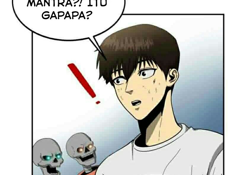 Chapter 10 - halaman 44