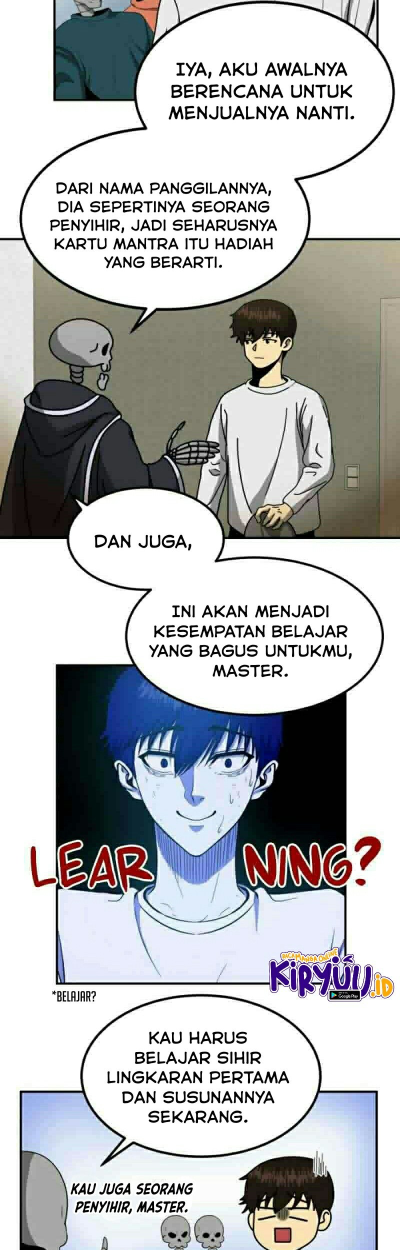 Chapter 10 - halaman 45