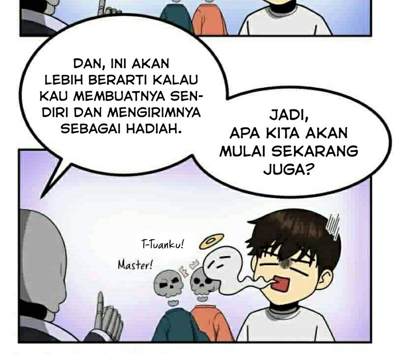 Chapter 10 - halaman 46
