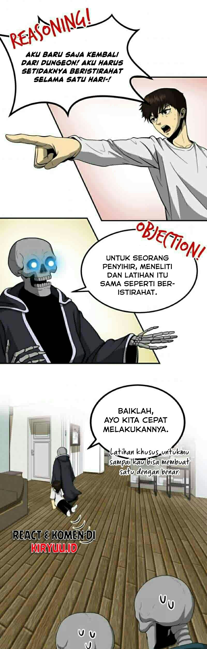 Chapter 10 - halaman 47