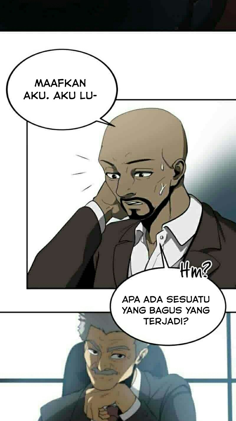 Chapter 10 - halaman 50