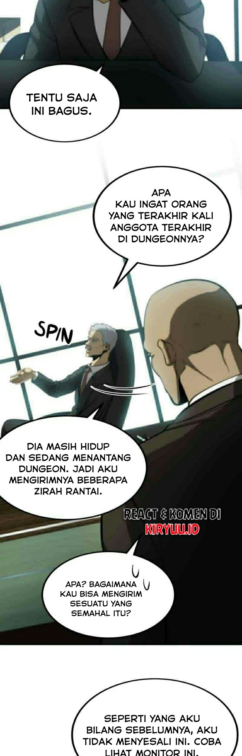 Chapter 10 - halaman 51