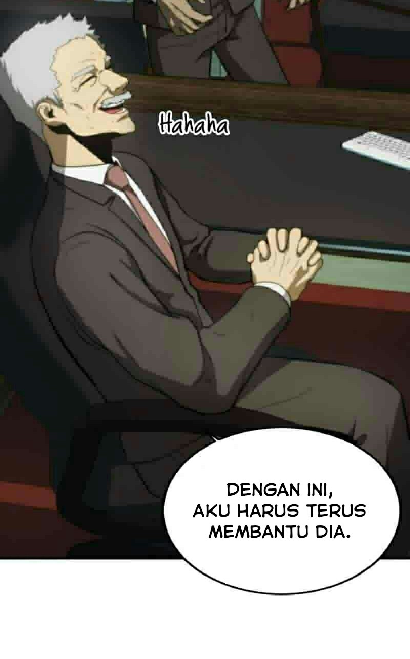 Chapter 10 - halaman 54