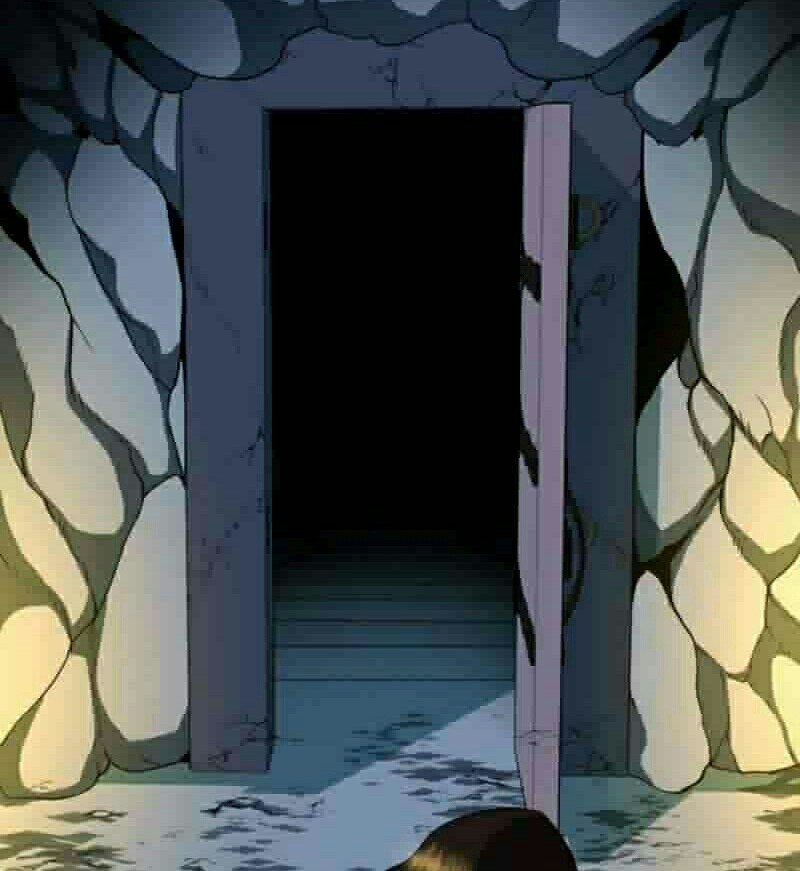 Chapter 10 - halaman 56