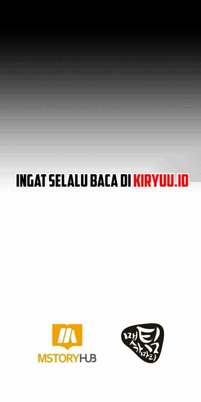 Chapter 10 - halaman 58