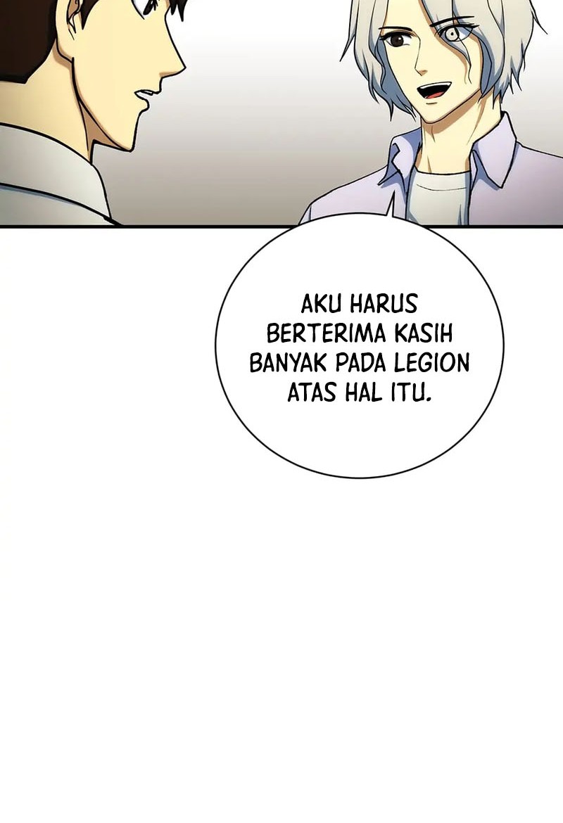 Chapter 100 - halaman 46