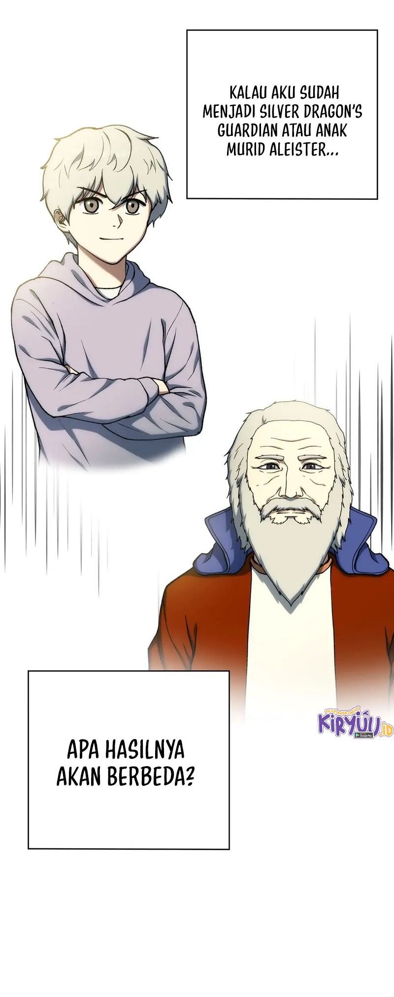 Chapter 100 - halaman 50