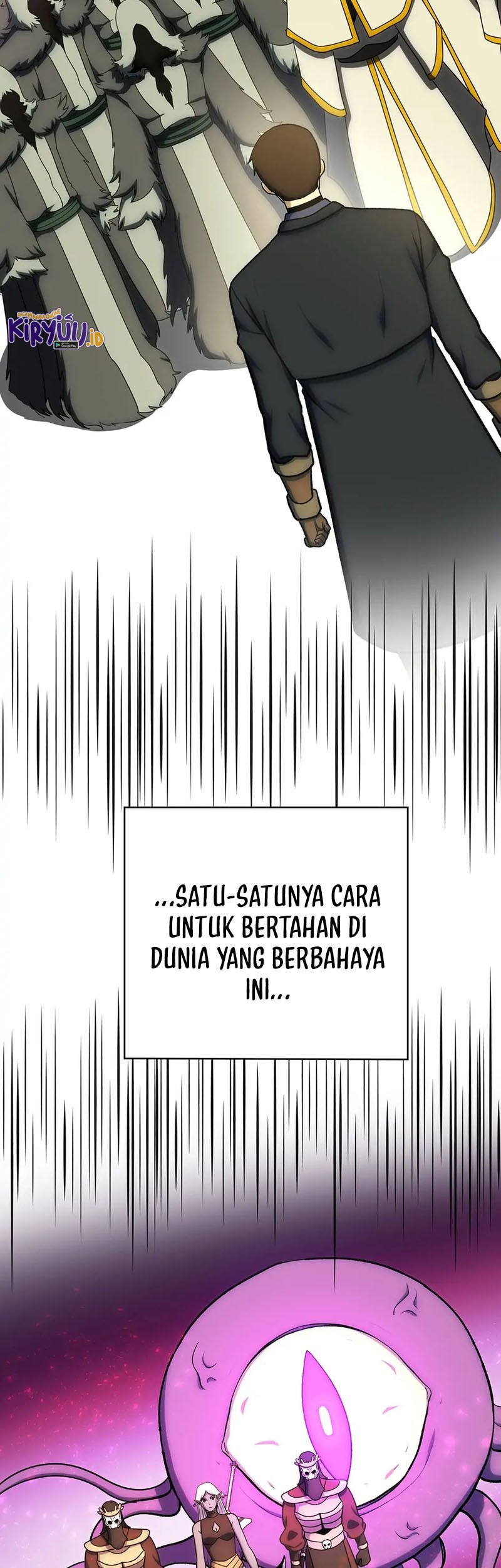 Chapter 100 - halaman 53