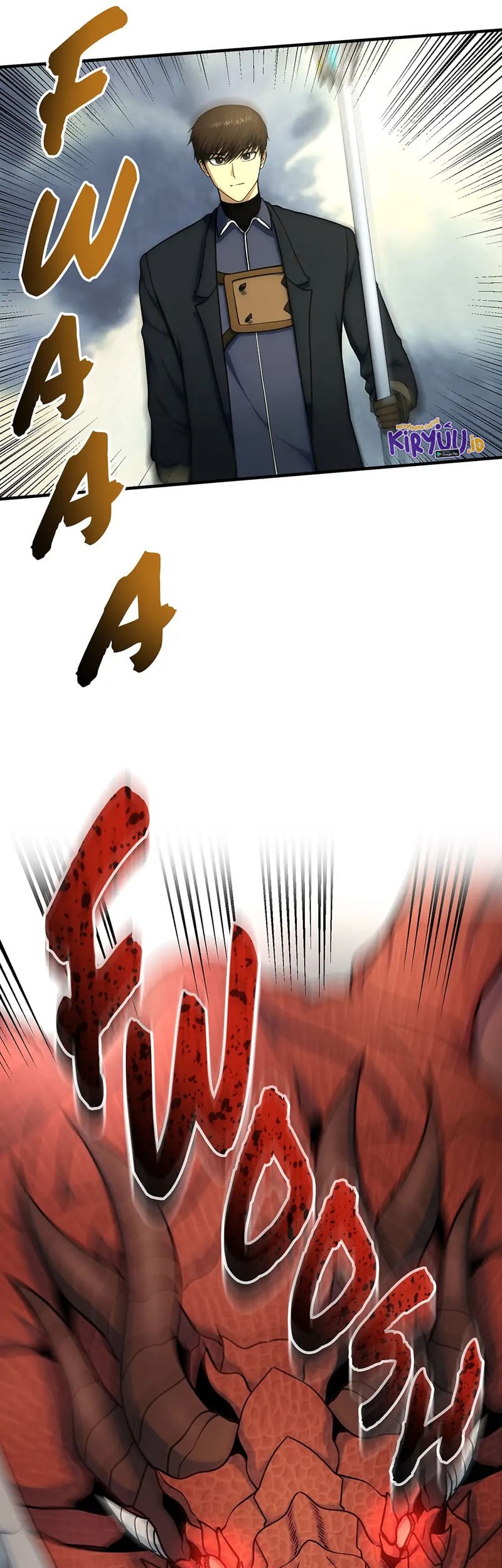 Chapter 100 - halaman 55