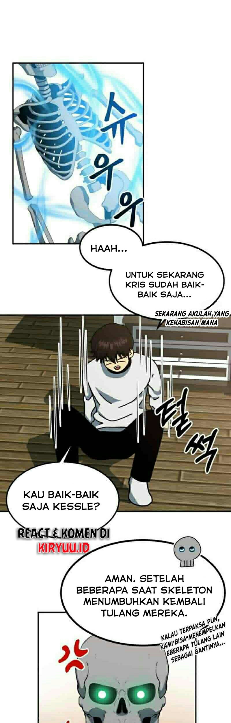 Chapter 11 - halaman 37