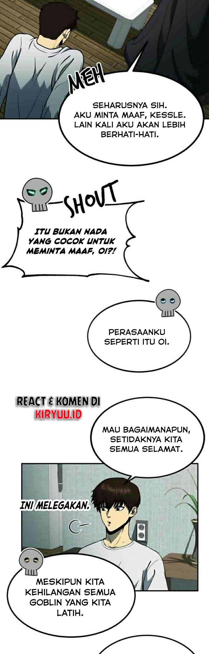 Chapter 11 - halaman 39