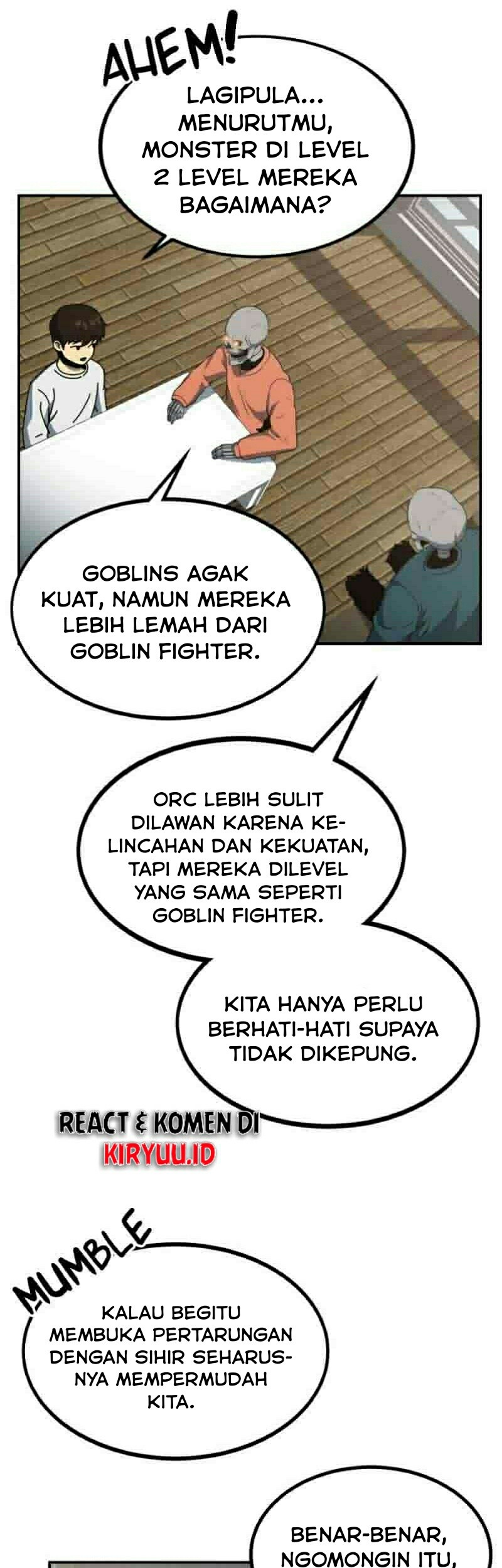 Chapter 11 - halaman 43