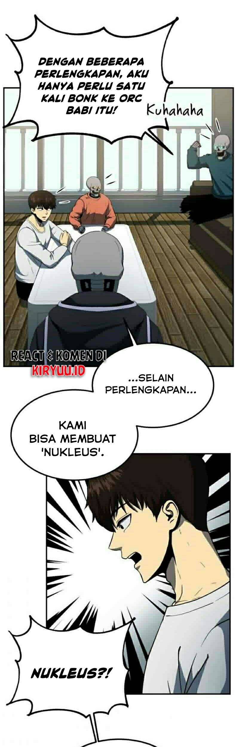 Chapter 11 - halaman 47