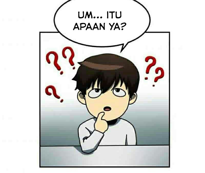 Chapter 11 - halaman 48