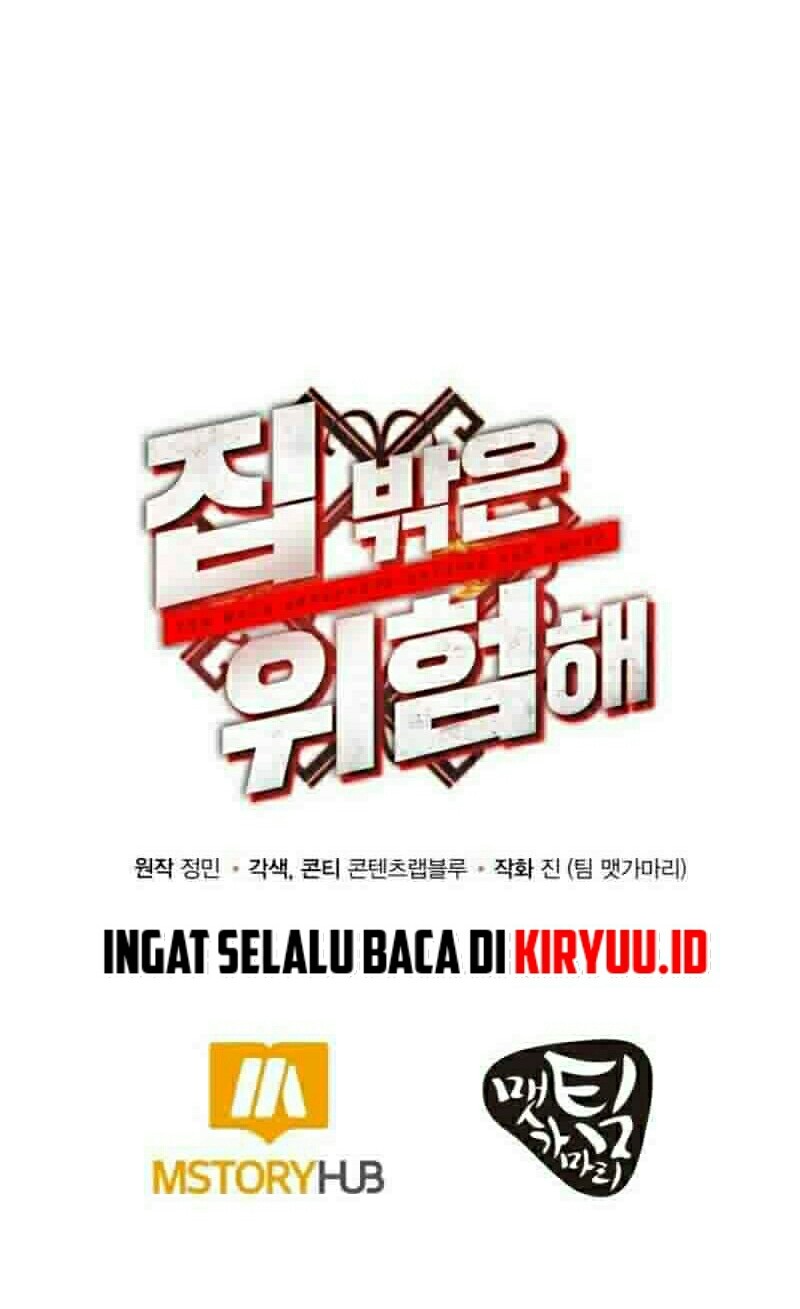 Chapter 11 - halaman 52