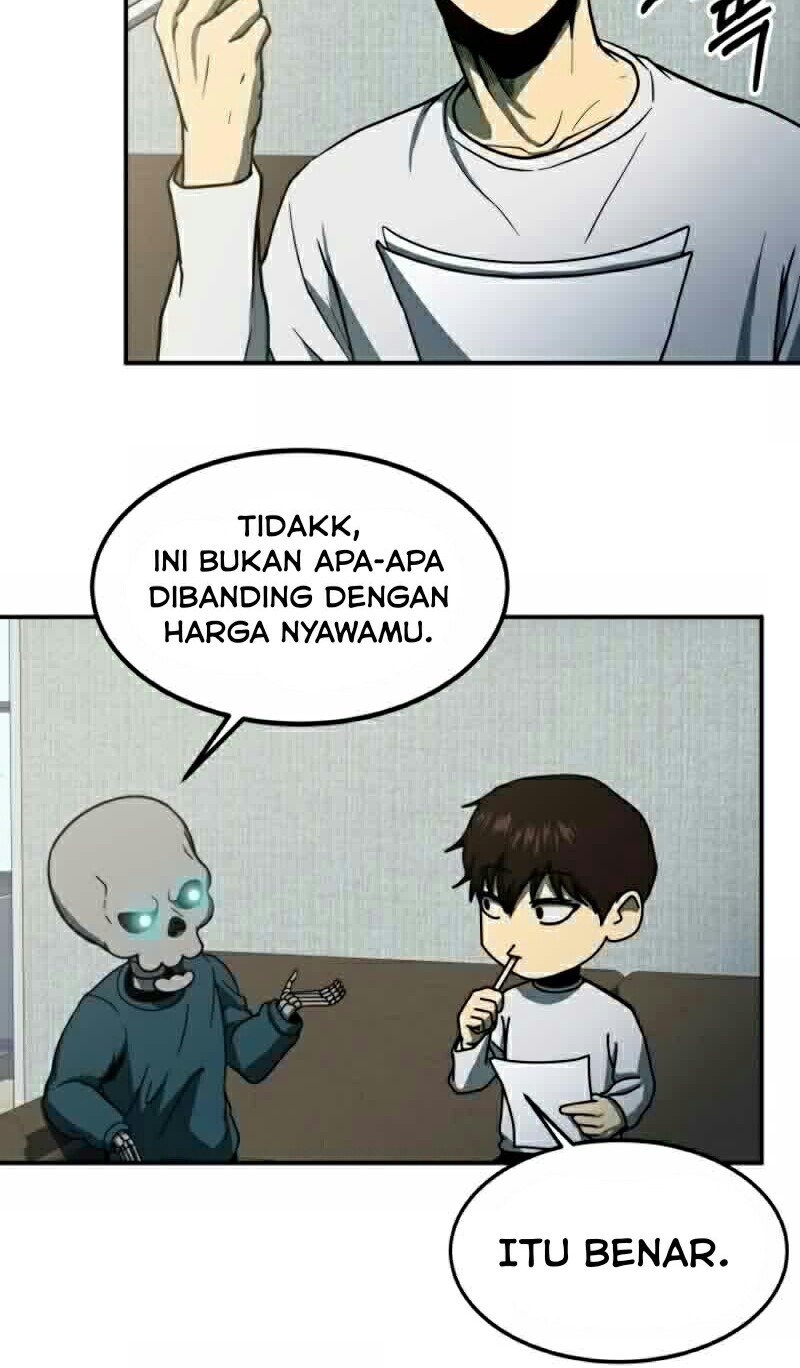 Chapter 12 - halaman 30