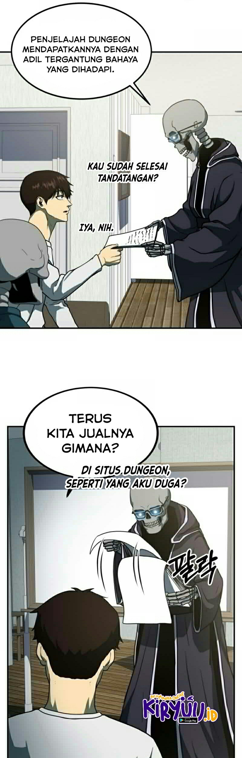 Chapter 12 - halaman 31