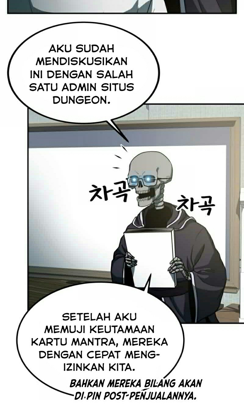 Chapter 12 - halaman 32