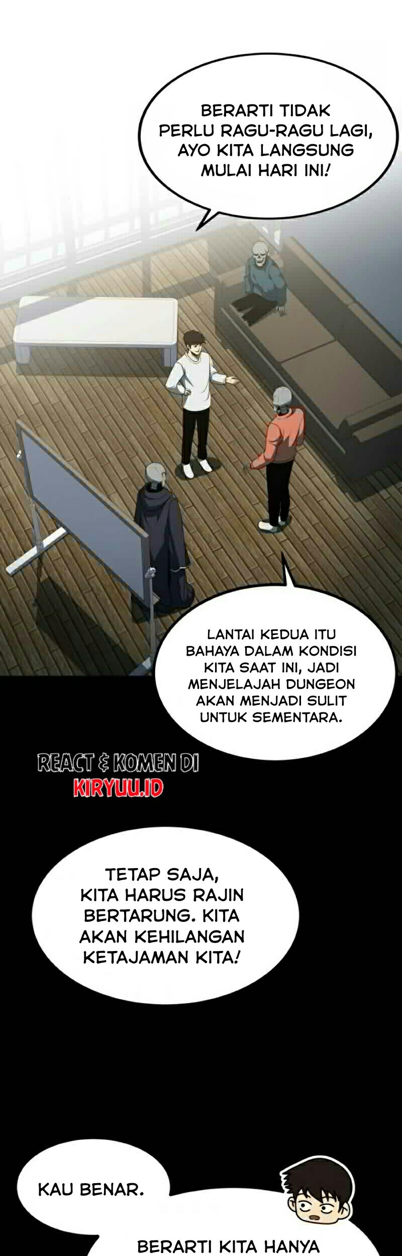 Chapter 12 - halaman 33