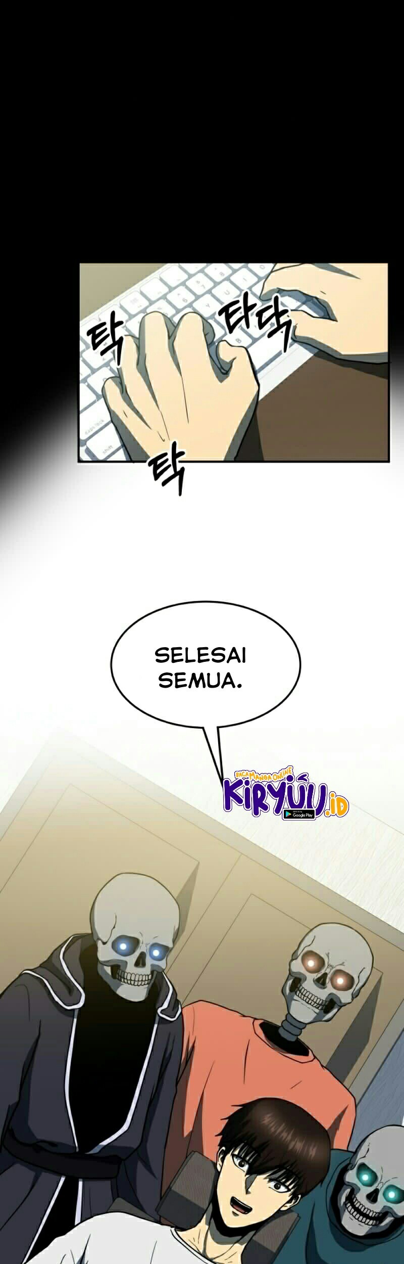 Chapter 12 - halaman 35
