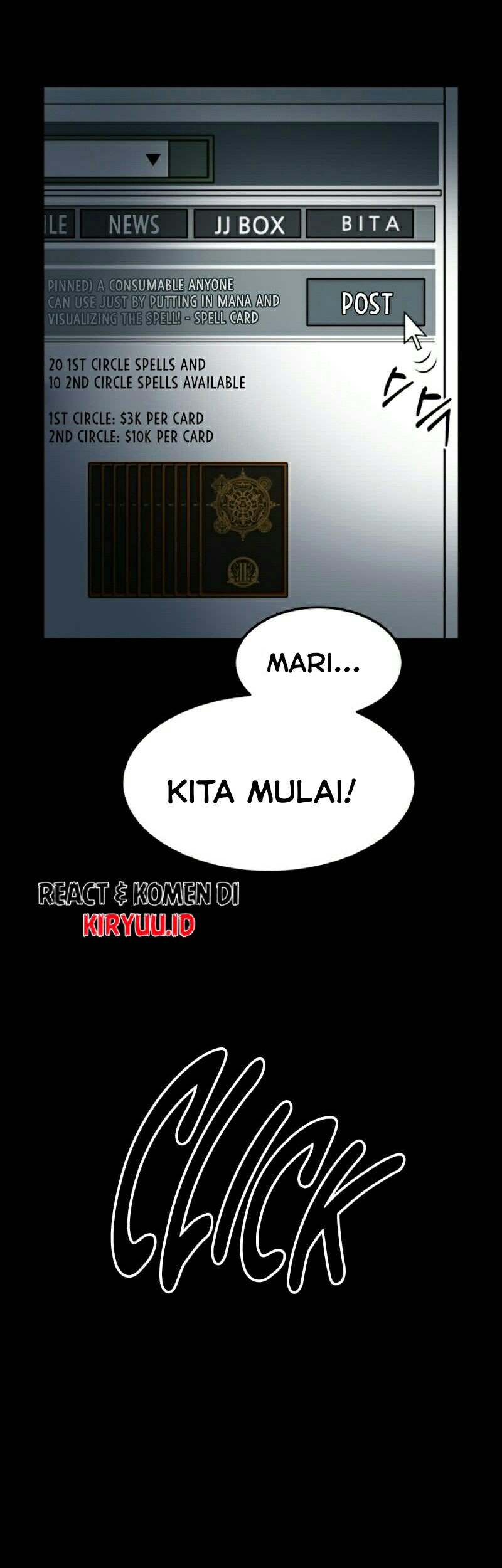 Chapter 12 - halaman 37