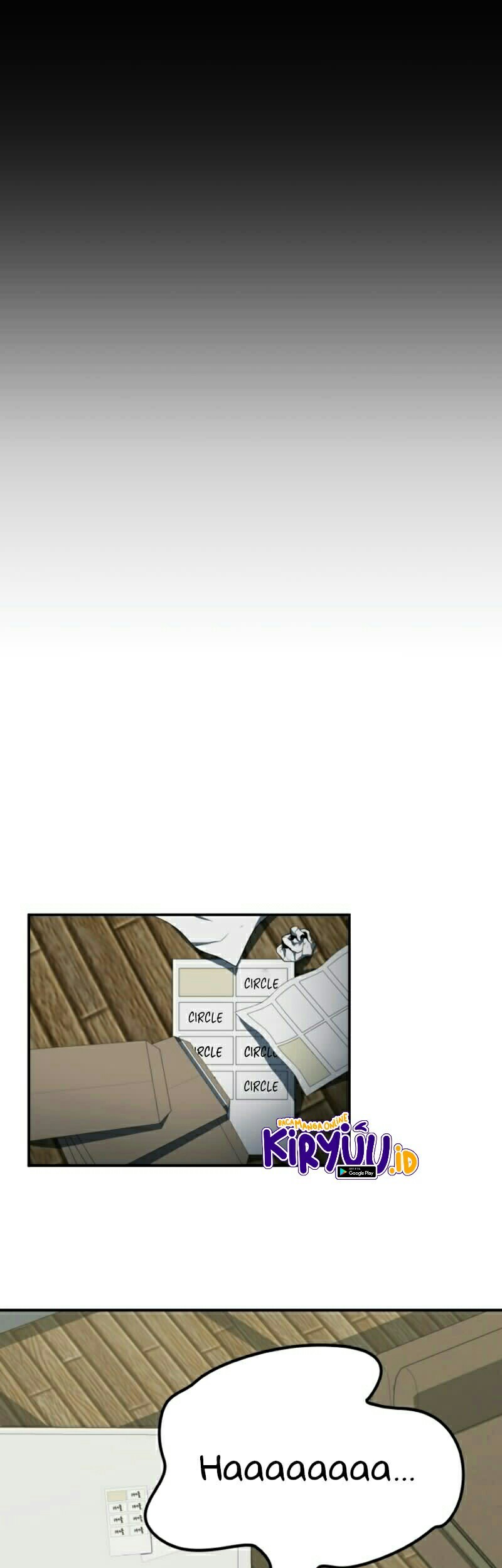 Chapter 12 - halaman 39